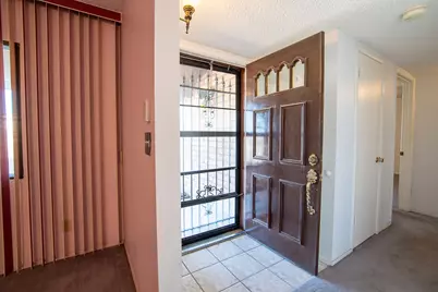 2418 Kemp Avenue, Kingman, AZ 86401 - Photo 3