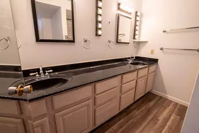 2418 Kemp Avenue, Kingman, AZ 86401 - Photo 19