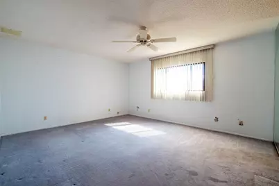 2418 Kemp Avenue, Kingman, AZ 86401 - Photo 15