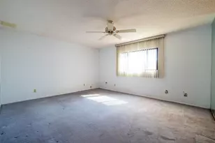 2418 Kemp Ave, Kingman, AZ 86401 - Photo 15