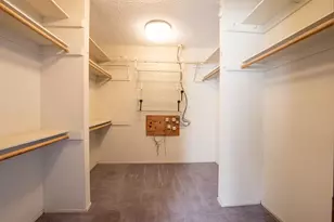 2418 Kemp Ave, Kingman, AZ 86401 - Photo 17