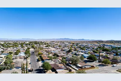 2418 Kemp Avenue, Kingman, AZ 86401 - Photo 33