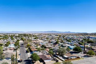 2418 Kemp Ave, Kingman, AZ 86401 - Photo 33