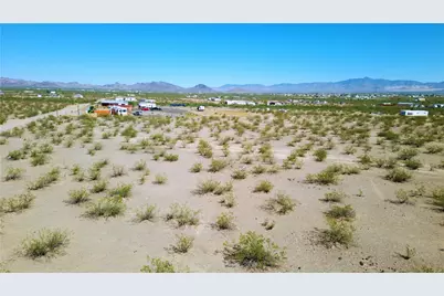 Lot 14 S1/2 N Elgin, Golden Valley, AZ 86413 - Photo 3