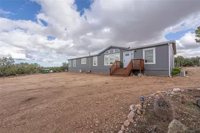 2765 N Silver Springs Road, Kingman, AZ 86401 - Photo 7