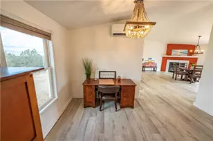 2765 N Silver Spgs Rd, Kingman, AZ 86401 - Photo 45