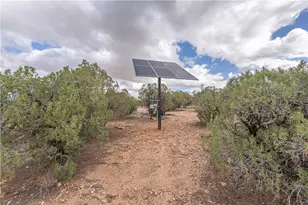 2765 N Silver Spgs Rd, Kingman, AZ 86401 - Photo 17