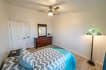 2765 N Silver Springs Road, Kingman, AZ 86401 - Photo 23