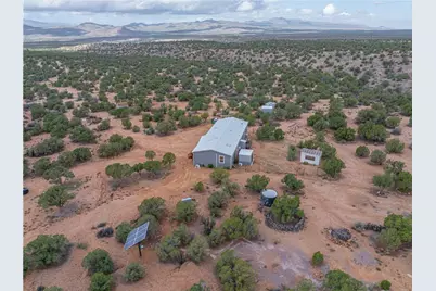 2765 N Silver Springs Road, Kingman, AZ 86401 - Photo 5