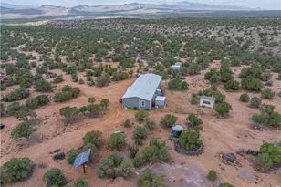 2765 N Silver Spgs Rd, Kingman, AZ 86401 - Photo 5