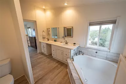 2765 N Silver Springs Road, Kingman, AZ 86401 - Photo 35