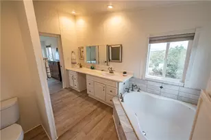 2765 N Silver Spgs Rd, Kingman, AZ 86401 - Photo 35