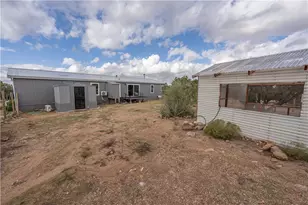 2765 N Silver Spgs Rd, Kingman, AZ 86401 - Photo 15