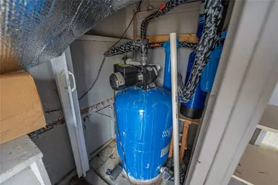 2765 N Silver Springs Road, Kingman, AZ 86401 - Photo 53