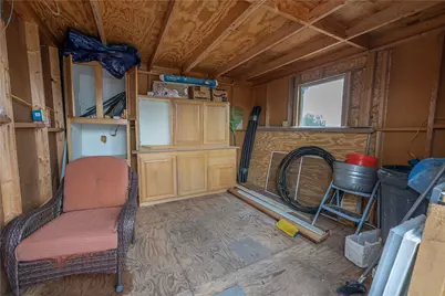 2765 N Silver Springs Road, Kingman, AZ 86401 - Photo 13