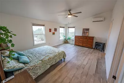 2765 N Silver Springs Road, Kingman, AZ 86401 - Photo 31