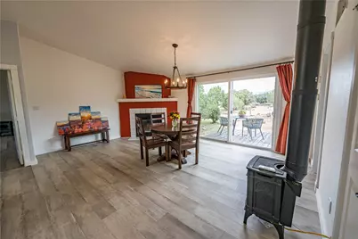 2765 N Silver Springs Road, Kingman, AZ 86401 - Photo 41