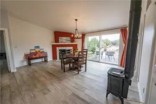 2765 N Silver Spgs Rd, Kingman, AZ 86401 - Photo 41