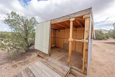 2765 N Silver Springs Road, Kingman, AZ 86401 - Photo 11