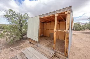 2765 N Silver Spgs Rd, Kingman, AZ 86401 - Photo 11