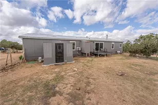 2765 N Silver Spgs Rd, Kingman, AZ 86401 - Photo 55