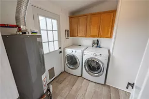 2765 N Silver Spgs Rd, Kingman, AZ 86401 - Photo 29