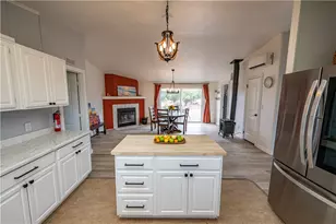 2765 N Silver Spgs Rd, Kingman, AZ 86401 - Photo 49