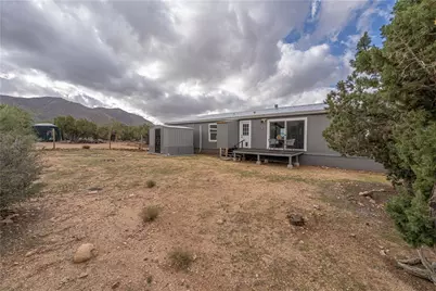 2765 N Silver Springs Road, Kingman, AZ 86401 - Photo 57
