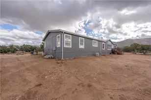 2765 N Silver Spgs Rd, Kingman, AZ 86401 - Photo 9