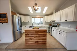 2765 N Silver Spgs Rd, Kingman, AZ 86401 - Photo 39