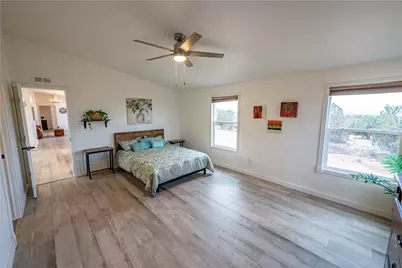 2765 N Silver Springs Road, Kingman, AZ 86401 - Photo 37