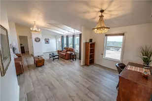 2765 N Silver Spgs Rd, Kingman, AZ 86401 - Photo 43