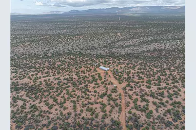 2765 N Silver Springs Road, Kingman, AZ 86401 - Photo 59