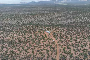 2765 N Silver Spgs Rd, Kingman, AZ 86401 - Photo 59