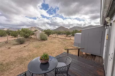 2765 N Silver Springs Road, Kingman, AZ 86401 - Photo 51