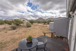 2765 N Silver Spgs Rd, Kingman, AZ 86401 - Photo 51