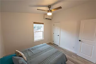 2765 N Silver Spgs Rd, Kingman, AZ 86401 - Photo 25