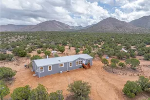 2765 N Silver Spgs Rd, Kingman, AZ 86401 - Photo 3