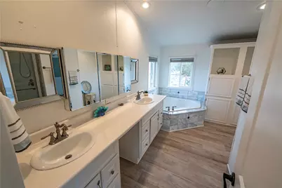 2765 N Silver Springs Road, Kingman, AZ 86401 - Photo 33