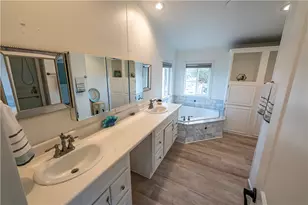 2765 N Silver Spgs Rd, Kingman, AZ 86401 - Photo 33