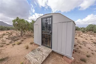 2765 N Silver Spgs Rd, Kingman, AZ 86401 - Photo 19