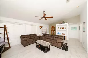 7142 E Alvarado Dr, Kingman, AZ 86401 - Photo 11