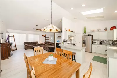 7142 E Alvarado Drive, Kingman, AZ 86401 - Photo 17