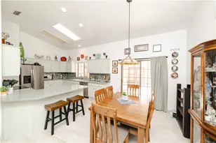 7142 E Alvarado Dr, Kingman, AZ 86401 - Photo 15