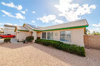 7142 E Alvarado Drive, Kingman, AZ 86401 - Photo 7