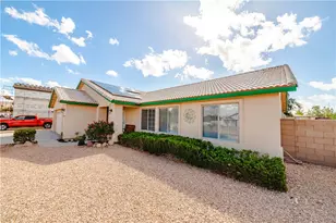 7142 E Alvarado Dr, Kingman, AZ 86401 - Photo 7