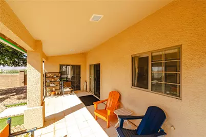 7142 E Alvarado Drive, Kingman, AZ 86401 - Photo 45