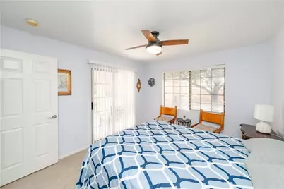 7142 E Alvarado Drive, Kingman, AZ 86401 - Photo 33