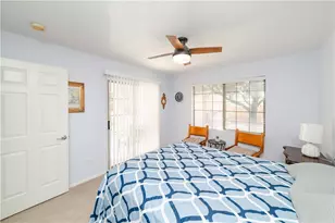 7142 E Alvarado Dr, Kingman, AZ 86401 - Photo 33