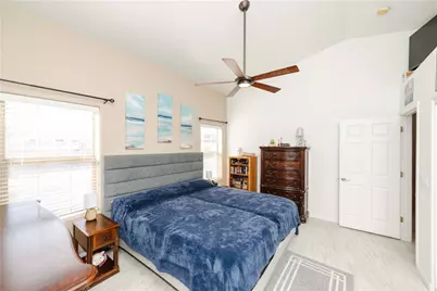 7142 E Alvarado Drive, Kingman, AZ 86401 - Photo 25